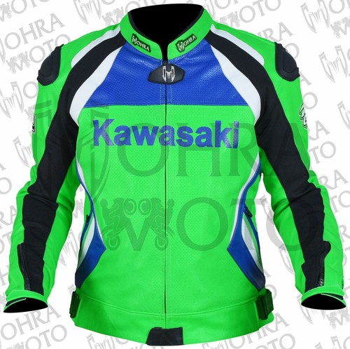 2026 kawasaki 3mm cowhide - 2026,