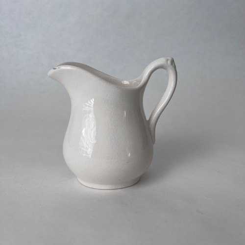 Vntg royal crownford ironstone - crownford,