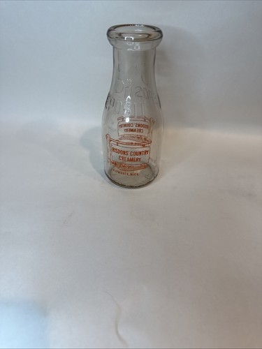 Vintage risdons country - vintage,