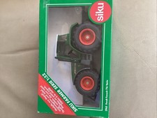 Siku Farmer 2965 Fendt Favorit