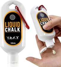 Pro Grade Liquid Chalk
