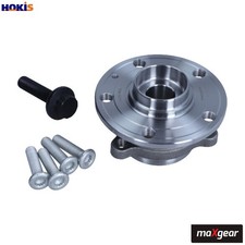 WHEEL BEARING KIT 33-0383 FOR