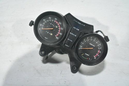 Rd250lc rd350lc 4l3 - rd250lc,