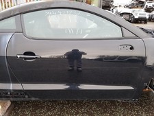 PEUGEOT RCZ GT 2.0 HDI 6 SPEED