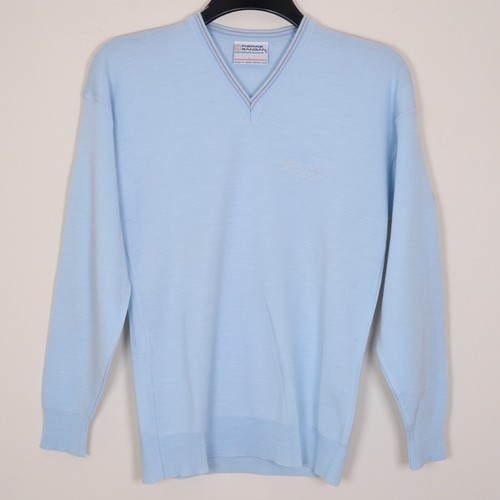 Pierre sangan men - sangan, blue