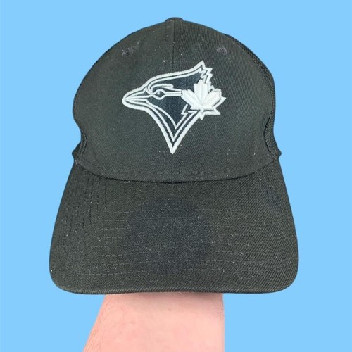Vintage new era 39thirty - new,