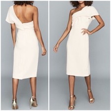 Women's Reiss Ariana One