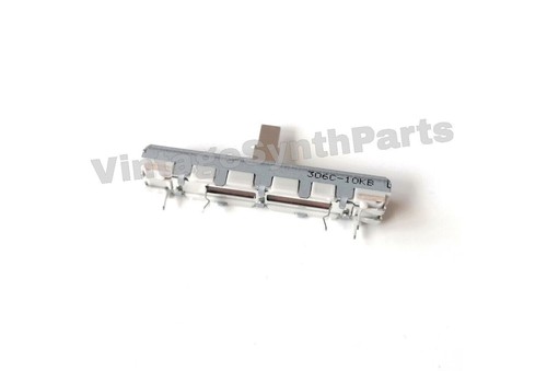 Korg 200 250 slide - 200,