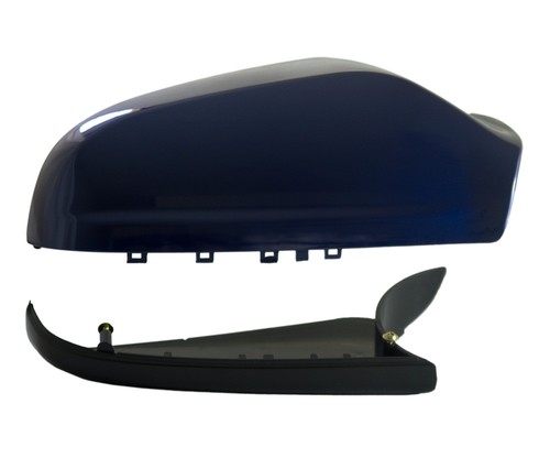 Vauxhall astra mk5 door wing - vauxhall, h