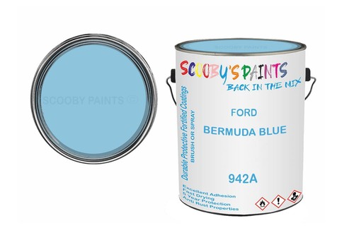 Classic paint for - for, transit