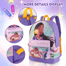 Disney princess childrens - disney,