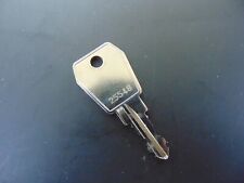 Original Kamei replacement key