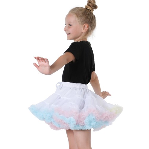 Girls tutu dance - tutu, fancy