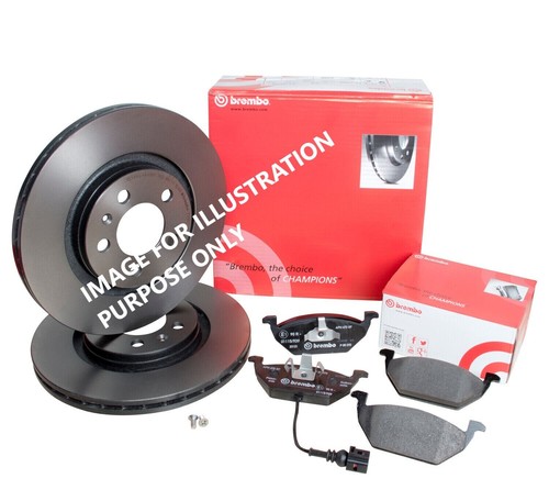 For mercedez e220 bluetec - e220, 2.2