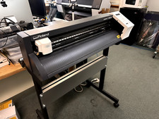 Roland GS-24 CAMM 1 Vinyl