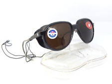 VUARNET SUNGLASSES 027 GLACIER VINTAGE  UNWORN JAMES BOND SPECTRE DANIEL CRAIG