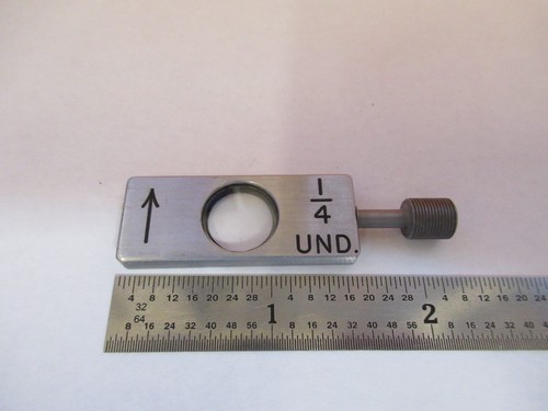 Bausch lomb pol optics - lomb,