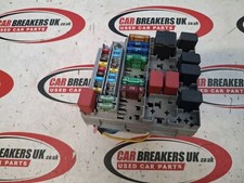 2005 FIAT PANDA 1.3 MULTIJET