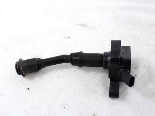 Ds7g 12a366 ignition - ignition, coil