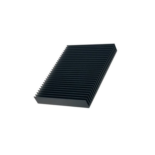 Sk42 150 radiator embossed - sk42/150/sa,