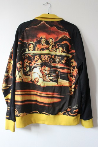 Very rare limited edition - rare,
