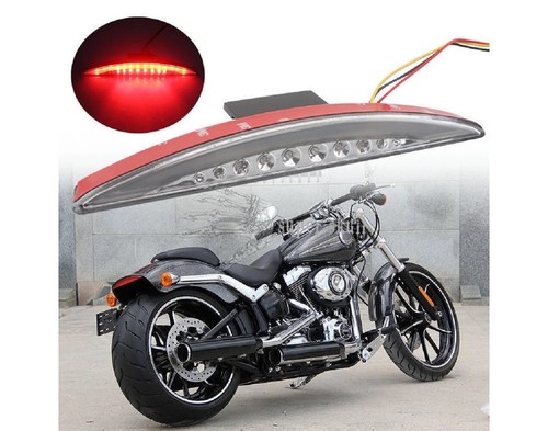 For harley davidson fxsb - harley,