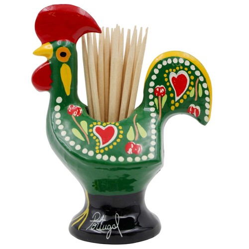 Traditional hand painted - traditional, hand-painted