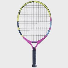 Babolat Nadal Junior 19 Tennis