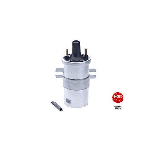 48346 ngk ignition coil for - ngk,