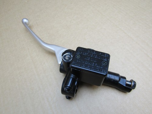 Piaggio vespa gts 125 - 125,
