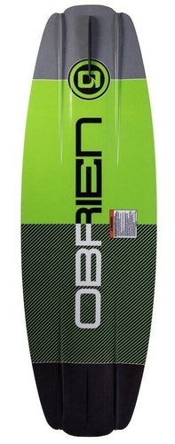 Brien clutch boat wakeboard - clutch,