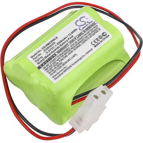 Battery for sanyo 100502se - battery,