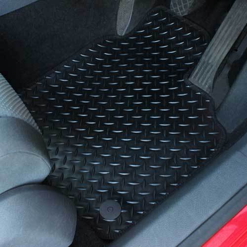 For kia venga 2010 - 2010+, fully