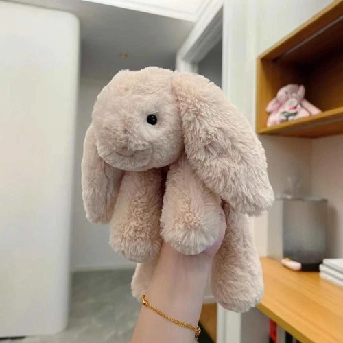 Jellycat smudge 34cm plush - jellycat,