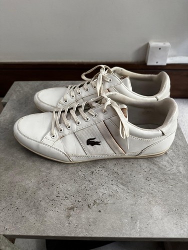 Lacoste chaymon 318 cma - chaymon, 1