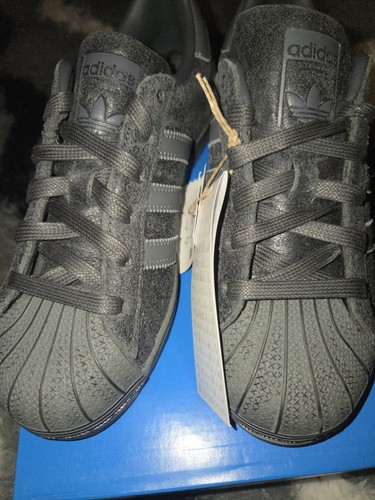 Adidas originals superstar - originals,