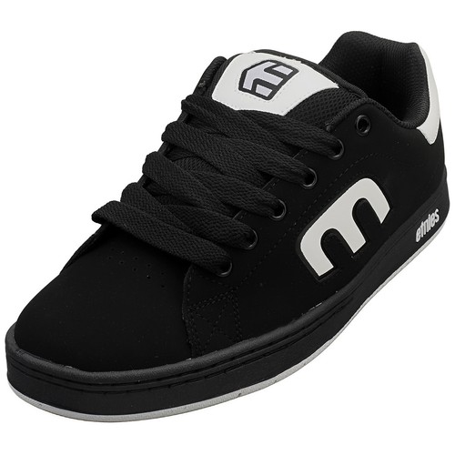 Etnies callicut mens - etnies,