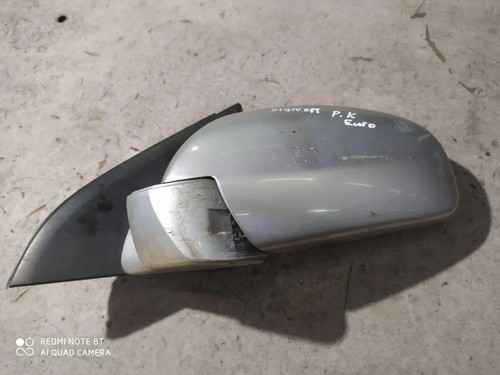 Opel signum exterior mirror - opel,