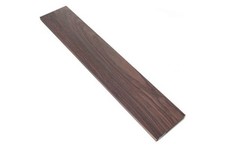 150mm x 18mm Planed all round