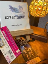 Decola hopping Dekopin 2 CD