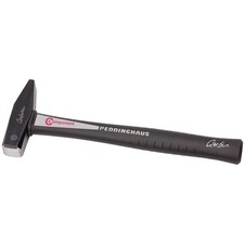 Peddinghaus 5039992000 Carbotec Ball-peen Hammer 2290g 365mm DIN 1041