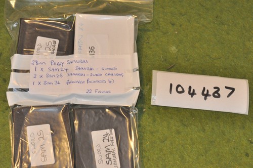 28mm renaissance castings - renaissance, /