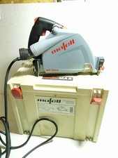 SUPERB MAFELL MT55CC 110V