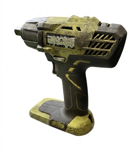 Ryobi r181w3 drive - 1/2,