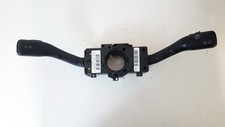 8l0953513g combination switch