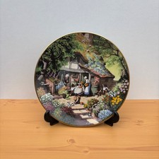 Robert Hersey "A Special