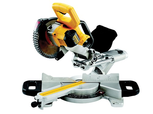 Dewalt dcs365n cordless xps - dewalt,