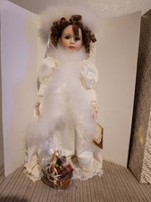 Alberon Ludmilla Porcelain