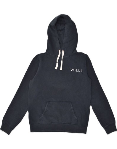Jack wills womens graphic - wills,