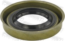 Front FEBEST 95NDS-41721314C